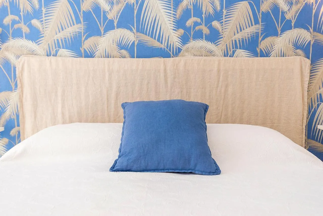 Appartamento Elviria Playa White Pearl Beach Marbella Spagna